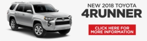 Click Here To Get This Offer - Toyota Tacoma