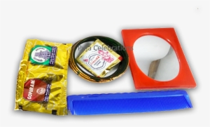 Gift