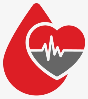 Blood Logo Png
