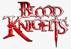 Published September 27, 2013 At 2432 × 1784 In - Blood Knights
