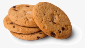 Baby Cookies - Cookies On Transparent Background