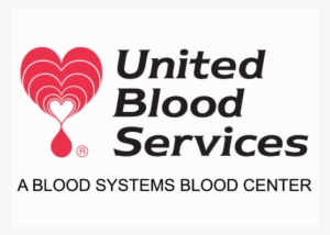 United Blood Services - United Blood Services Blood Drive