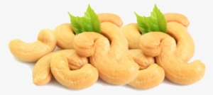 Fuzzy Cashew Nut Grade W180 - Cashewnut Png
