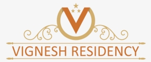 Vignesh Residency Logo - Ringordering Rush Order Request