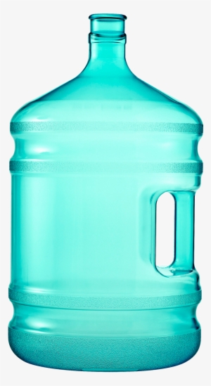 Water Bottle, Free Pngs - Hyperfutura (2013)