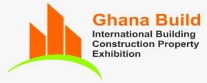This Event Will Showcase Products Like Construction - Ghana Build International Building Construction &