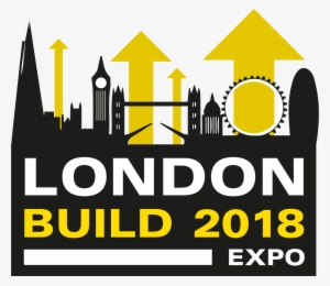 3ace contractors uk ltd - london build 2018