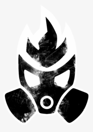 Logoblackblood - Black Blood Logo Png