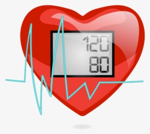 Blood Pressure Png Image - Blood Pressure Check