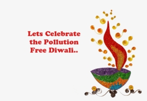 Diwali Greeting Card Designs