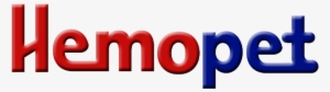 Hemopet Non-profit Blood Bank - Hemopet Logo