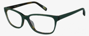 Cafe Eyewear Men's Glasses - Tom Ford 5404