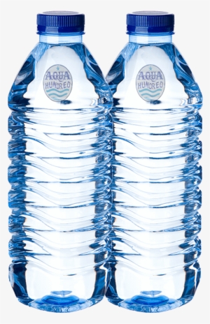 Being The Best Is Not An Option, It Is The Starting - 1 Ltr Water Bottle Png