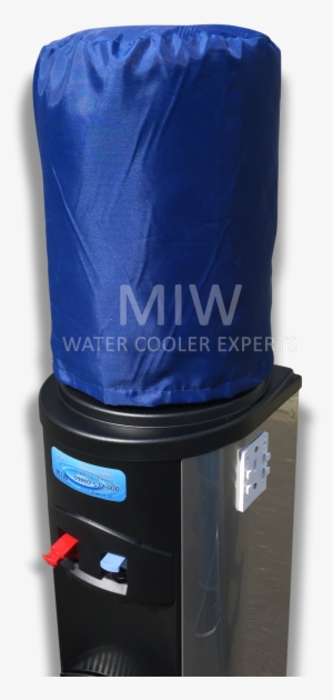 Bottle Cover Will Eliminate Algae Growth - Water Cooler