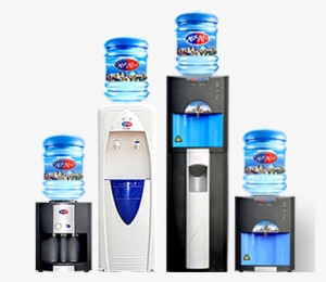 Our Bottle Fed Water Coolers Are Backed By The Highest - Bottle Fed Water Coolers