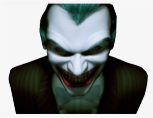 The Joker Psd - Animated Gif Joker