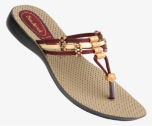 vkc chappals new models images for ladies