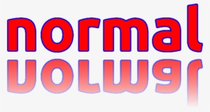 T "normal" E Normal S Plain F Ubuntu Bold P 200 Tf - Imagemagick 3d Text