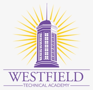 Westfield Technical Academy