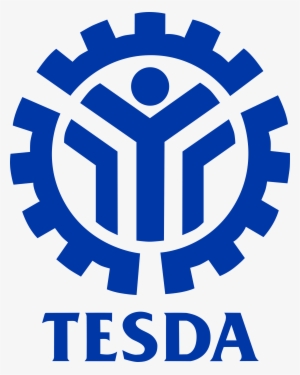 Technical Education And Skills Development Authority - Tesda Logo Png
