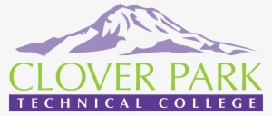 Jpeg Download - Clover Park Technical College