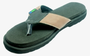 Apex Orthopaedic-chappals - Slipper