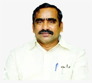 Sankineni Venkateshwara Rao Ex Mla Tdp State Vice President - Gentleman