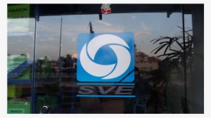 Photos - Banner