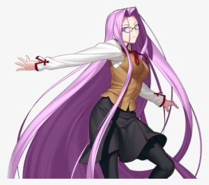 265kib, 936x749, Homurahara Rider - Anime
