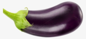 Eggplant Png Transparent Images - Transparent Background Vegetables Png