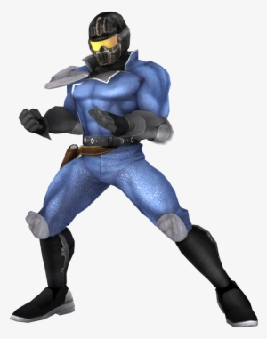 13 Aug - Wolverine