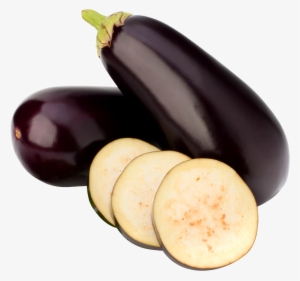 Eggplant Png Image - Use Eggplant