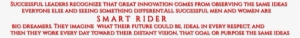 Red Text Png - Riders Text Png For Picsart