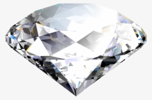 Diamond Png Clipart - Diamond Png