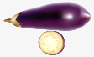 0, - Transparent Background Gif Eggplant