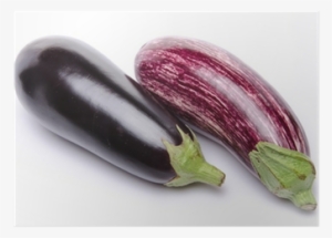 Eggplant