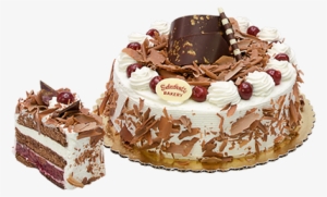 Cake Images Png Hd