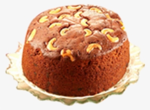 Plum Cakes Png