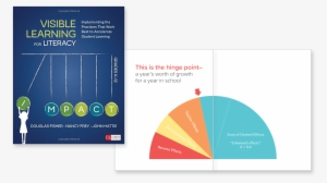 Leveraging The Best In Literacy Research