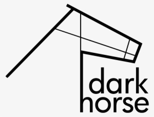 Dh Logo 1000 Png - Generic Logo Black White