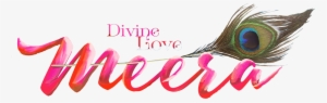 Divine Love Meera Bollywood Film Official Website - Jakarta