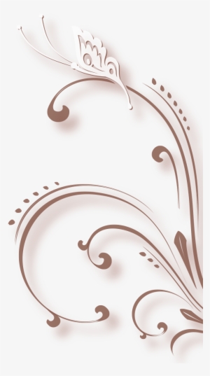 Next - Decorazioni Png