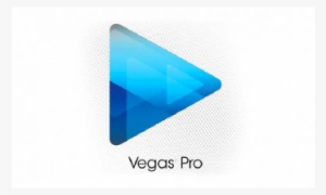 professionals who want the best use vegas pro - netbook