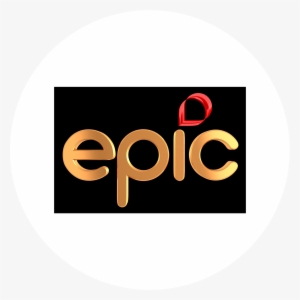 Epic Tv Channel
