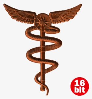 Best Of Doctor Symbol Clipart Doctors Symbols Clipart - Train