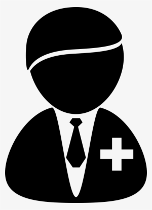 Png File - Icon
