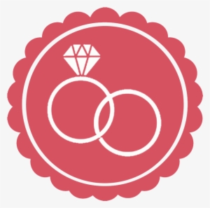 Bridal Resources