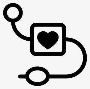 Medical Symbol Icon Png - Medical Equipment Icon Png