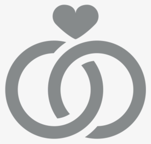 Important Links - Icon On Weddings