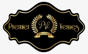 Premier Wedding Venues